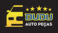 Dudu Autopeças